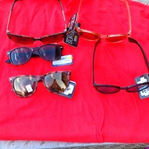 Sunglasses